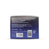 Jaquline USA Retin Glo Night Cream