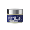 Jaquline USA Retin Glo Night Cream