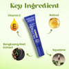 Jaquline USA Retin Glo Under Eye Cream