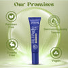 Jaquline USA Retin Glo Under Eye Cream