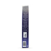 Jaquline USA Retin Glo Under Eye Cream