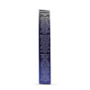 Jaquline USA Retin Glo Under Eye Cream