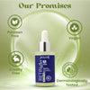 Jaquline USA Retin Glo Face Serum 30ml