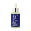 Jaquline USA Retin Glo Face Serum 30ml