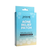 Jaquline USA Acne Relief Patch Hyaluronic Acid