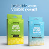 Jaquline USA Acne Relief Patch Cica