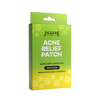 Jaquline USA Acne Relief Patch Cica