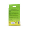 Jaquline USA Acne Relief Patch Cica