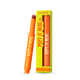 2g