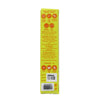 Jaquline USA Pept It Real Click Stick (2g) Soft Launch 05