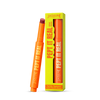 Jaquline USA Pept It Real Click Stick (2g) Soft Launch 05