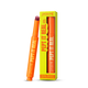 2g