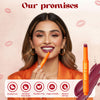 Jaquline USA Pept It Real Click Stick (2g) Berry On Blast 06