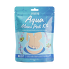 Jaquline USA Aqua Manicure & Pedicure Kit