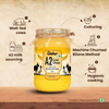 Dabur Kitchen & Vitality Duo