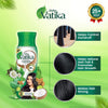 Hair Care Pack