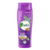 Dabur Vatika Bio Infusions  Bye- Bye Hairfall Shampoo