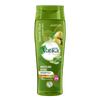 Dabur Vatika Bio Infusions Moisture Bomb shampoo