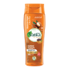 Dabur Vatika Bio Infusions Damage Therapy shampoo