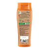 Dabur Vatika Bio Infusions Damage Therapy shampoo