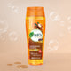 400ml