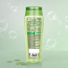 Dabur Vatika Bio Infusions Moisture Bomb shampoo