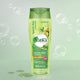 400ml