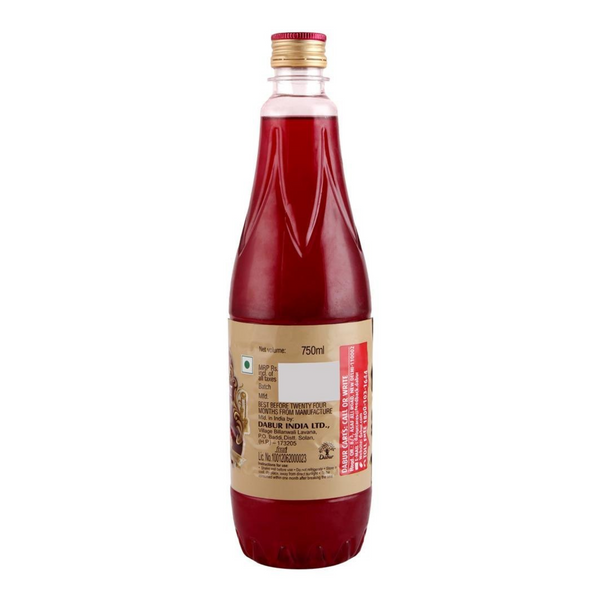 Dabur Sharbat-E-Azam