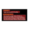 Dabur Himalayan Apple Cider Vinegar