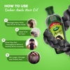 Hair Care Pack