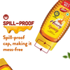 Dabur Honey Squeezy (Buy 1 Get 1 Free)