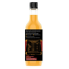Dabur Himalayan Apple Cider Vinegar