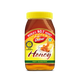 500g