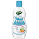 200ml