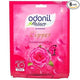 10 Gm (Pack Of 6)