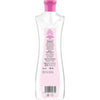 Dabur Gulabari Premium Rose Water