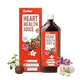 1L