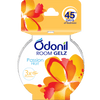 Odonil Room Gelz Air Freshener Combo