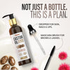 Dabur Castor Oil