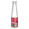 Dabur Gulabari Zaika Flavoring Agent