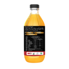 Dabur Himalayan Organic Apple Cider Vinegar