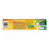 Dabur Meswak Toothpaste