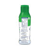 Real Activ Coconut Water (Pack of 2)