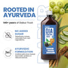 Dabur Dia Control Juice - Manage Blood Sugar Naturally