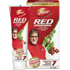 Dabur Red Toothpaste