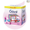 Odonil Air Freshener Blocks Mix Pack (Rs 50 Off) (Pack of 2)