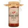 Dabur Morning Wellness Ritual Combo