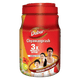 2kg