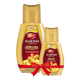 485ml + 190ml