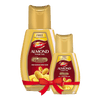 Dabur Hair Nourishment Set